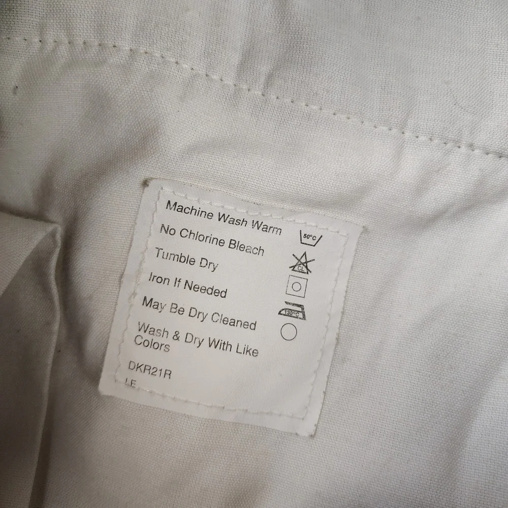 Dockers vintage levis